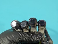 Czujnik parkowania PDC Ford Mondeo Mk4 G6 6G9T-15K868BF