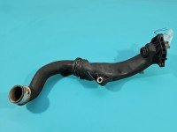 Rura przewód Mercedes, CHŁODZENIA Mercedes CLS II C218 10- A2125012582 4.7 V8 (278922)