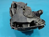 Reflektor prawy lampa przód Mercedes W204 EUROPA A2048205059