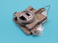 Przetwornica xenon AUDI A6 C7 8K0941597E