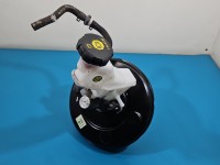 Serwo hamulcowe Kia Rio IV 16-23 1.2 16V (G4LF)