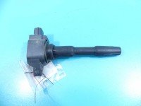 Cewka zapłonowa Dacia Duster I 10-18 1.6 wiel 224332428R