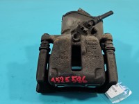 Zacisk tył lewy Vw Passat B7 2.0 TSI kombi