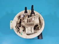 pompka Pompa paliwa Ford Transit Custom 2.0 tdci A2C93666905