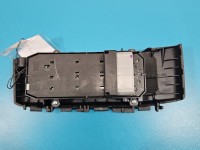 Przełącznik szyb Honda Jazz III Producent części: Honda, 4x lift EU