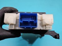 Sterownik moduł komfortu Ford Mondeo Mk4 3659A-F01125TP, 28174434-K6221