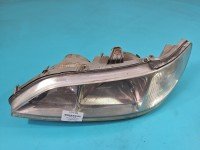 Reflektor lewy lampa przód Honda Accord VI 98-02 EUROPA