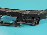 Ślizg zderzaka przód lewy Jaguar XE X760