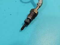 Czujnik temperatury spalin Skoda Fabia III 04L906088