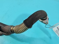 Kolektor wydechowy Opel Astra V K 55491382 1.6 cdti (LWQ)