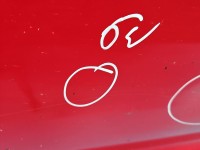 DRZWI PRZÓD PRAWE PASAŻERA Vw Caddy III 2K 5d LA3H