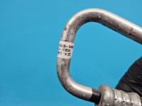 Przewód klimatyzacji rurka Toyota Auris II 88703-D2850, 88703-02850