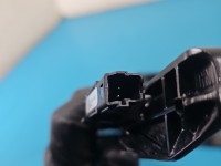 Listwa listwy dekory dekor deski Opel Insignia B eu