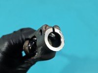 Kolumna kierownicza KRZYŻAK Kia Ceed I 06- EUROPA