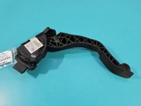 Pedał gazu potencjometr Citroen C-Elysee II 12- 9671433680, 6PV009949-40 1.6 hdi