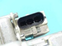 Prądnica Kia Optima IV 15-20 366003D132