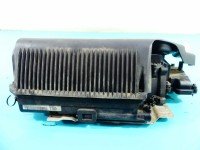 Pokrywa zaworów Rover 75 2.0 CDT 81769300
