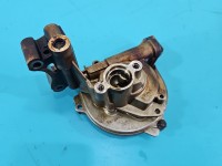 Pompa oleju Skoda Yeti 1.2 TSI 03F115105C