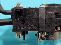 Przełącznik zespolony Audi 80 B4 4A0953503