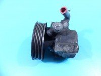 Pompa wspomagania Fiat Fiorino III 28240628, 51894441 1,3.0 jtd