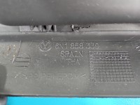 Schowek pasażera Vw Polo III 6N EUROPA 6N1857103B