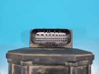 Pompa abs Audi A4 B6 0265225048, 0265950011