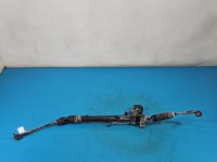 Przekładnia kierownicza maglownica Seat Toledo II Leon I 1.9 tdi