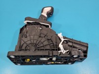 DŹWIGNIA LEWAREK WYBIERAK LINKI Volvo S90 II 16- 2.0 T