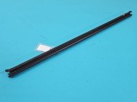 Listwa drzwi przód prawa Skoda Karoq 575837471/472A