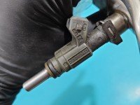 TESTOWANY Wtryskiwacz Audi A6 C5 0280155825, 06B133551B 1.8 T