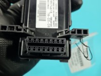 Sterownik moduł OBD2, G1GT-14F642-AA Ford S-max II MK2 2329574618