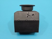 Stacyjka KLUCZYK WKŁADKA Mercedes W245 1695451108