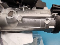 Stacyjka KLUCZYK WKŁADKA Skoda Scala 2019- 5Q1905865A, 1K0905851