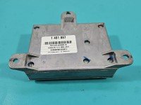 Sterownik poduszek airbag HONDA CR-V III 06- 77960-SWA-S214-M4