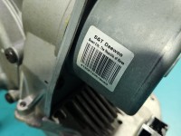 Pompa wspomagania Kia Ceed I 06- 563101H500 1.4 16V