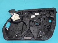 Podnośnik przód prawy Mercedes W213 A2139069501 5d kombi