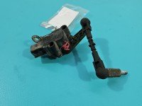 Czujnik poziomowania xenon AUDI A6 C7 987095988