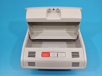 Lampa kabiny lampka Skoda Kamiq 3B0035711B