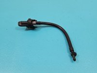 Spryskiwacz maski Land rover Discovery Sport 14- L550