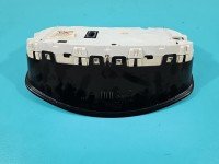 Licznik Ford Focus C-Max I MK1 3M5T-10849-EJ 1.8 16V EUROPA