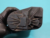 Przepustnica Citroen C4 I 0280750164 1.6 16v