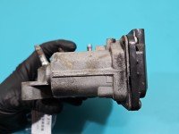 Zawór egr Subaru Forester IV SJ 12-18 14710AA741, 150100-0055 2.0 D BOXER (EE20)