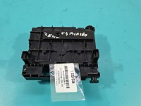 Sterownik moduł komfortu Citroen C4 picasso I 06-13 9664705880 CITROEN, BSM,