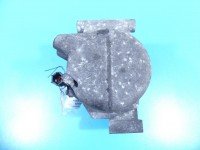 Sprężarka klimatyzacji kompresor 926001HC5A Nissan Micra K13 1.2 16V