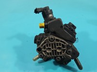 Pompa wtryskowa Opel Vivaro 2.0 cdti 0445010170