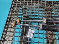 Amortyzator tył komplet tylny lewy prawy Bmw e90 L+P