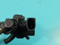 Listwa wtryskowa CZUJNIKI Mercedes Sprinter I 903 0445214004, A6110700095, A6110780149 2,2.0 cdi