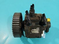 Pompa wtryskowa Fiat Ducato II 0986437017, 0281002493 2.0 jtd