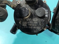 Pompka obiegu wody pompa Kia Niro I 16-22 1.6 GDI 25100-03HZ6