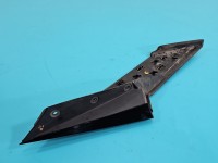 Listwa błotnika tył prawa Opel Astra V K 332155568